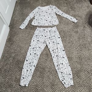 Signature Montana PJ set